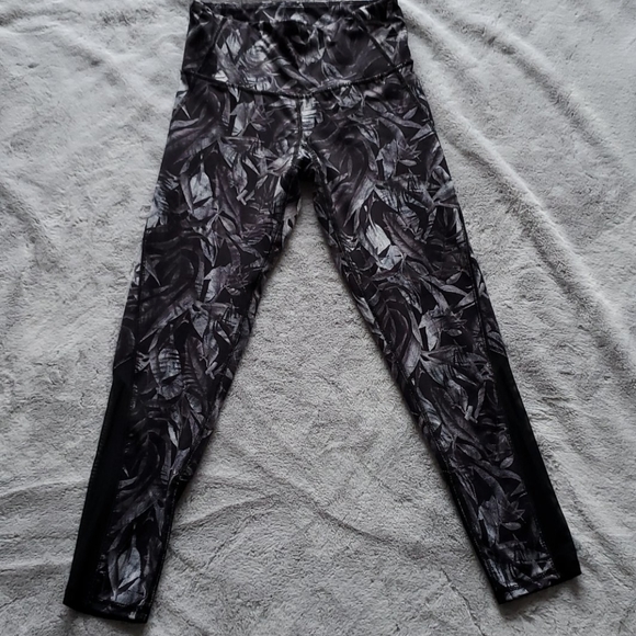 Champion leggings(A) - Picture 1 of 4